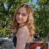 josiebates788